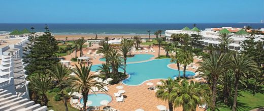 Iberostar Waves Founty Beach