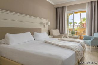 Iberostar Waves Malaga Playa