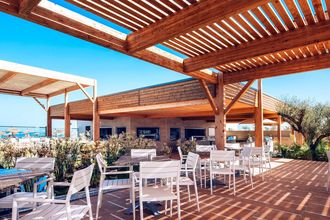 Iberostar Waves Mehari