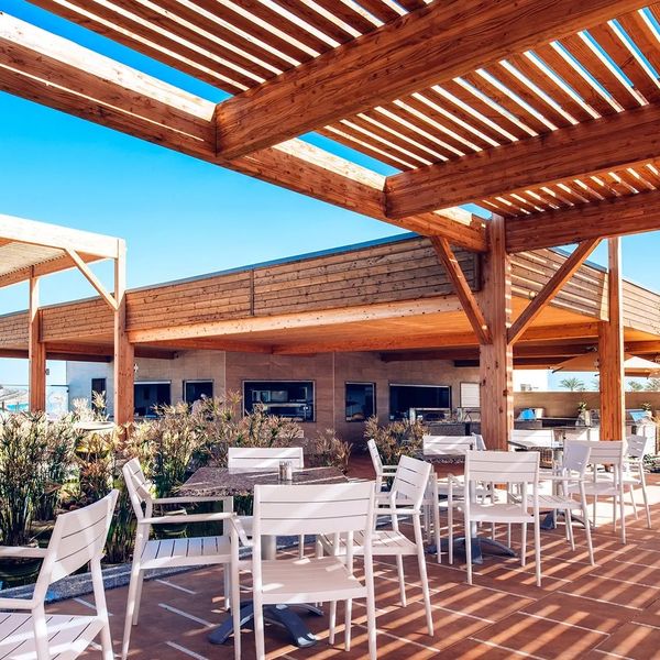 Iberostar Waves Mehari - zdjęcie 3