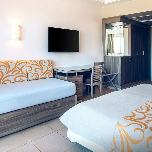 Iberostar Waves Mehari - zdjęcie 5