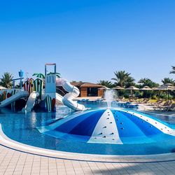 Iberostar Waves Mehari