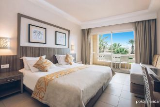 Iberostar Waves Mehari