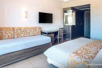 Iberostar Waves Mehari