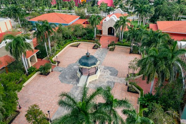 Iberostar Paraiso del Mar