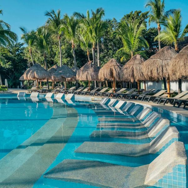 Iberostar Waves Paraiso del Mar – 2027-06-13 - Zdjęcie 3