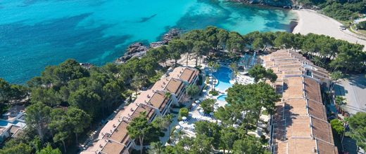 Iberostar Waves Pinos Park