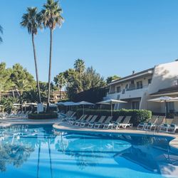 Iberostar Waves Pinos Park