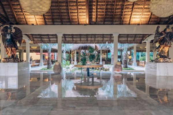 Iberostar Waves Quetzal