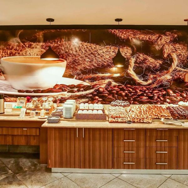 Ibis Copacabana Posto 2 – 2026-03-10 - Zdjęcie 3