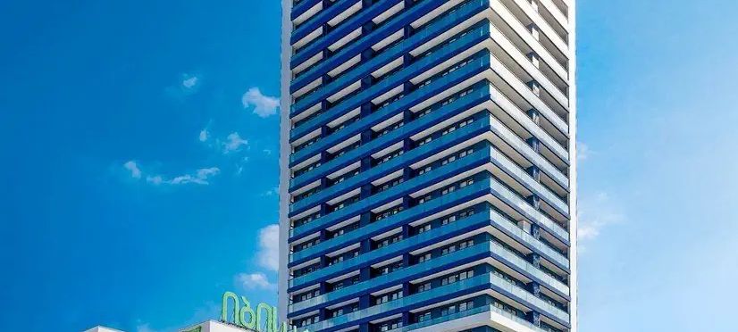 Ibis Styles Batumi