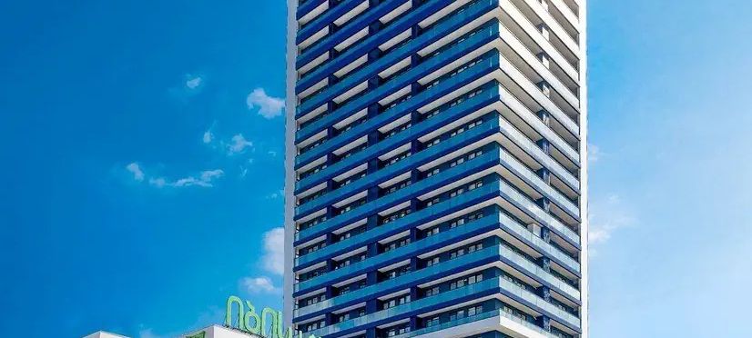 Ibis Styles Batumi