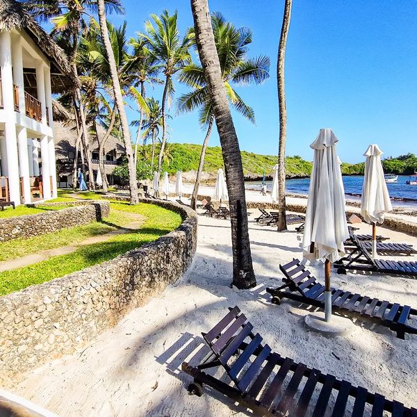 iGV Club Blue Bay – 2026-03-19 - Zdjęcie 2