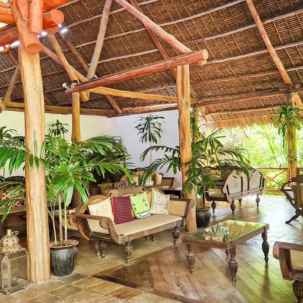 iGV Club Blue Bay – 2026-03-19 - Zdjęcie 3