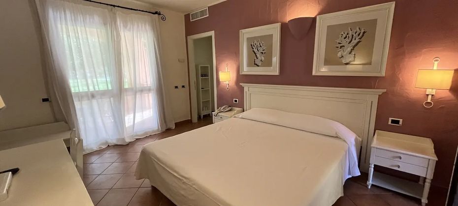 iGV Club Santagiusta