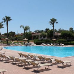 iGV Club Santagiusta