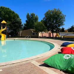 iGV Club Santagiusta