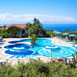 IL Gattopardo Hotel Residence