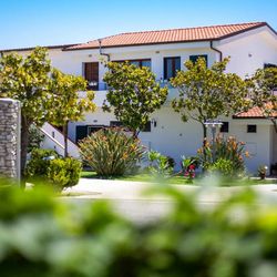 IL Gattopardo Hotel Residence