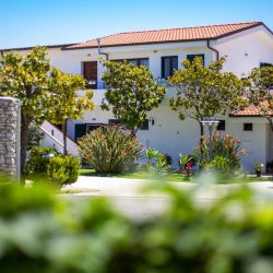 IL Gattopardo Hotel Residence