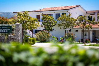 IL Gattopardo Hotel Residence