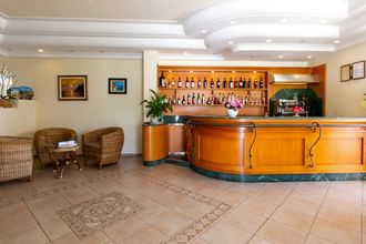 IL Gattopardo Hotel Residence