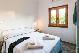 IL Gattopardo Hotel Residence