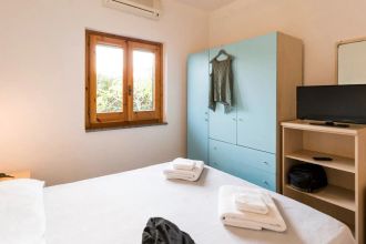 IL Gattopardo Hotel Residence