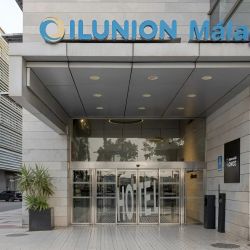 IlMalaga