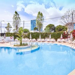 Ilusion Markus Park and Spa