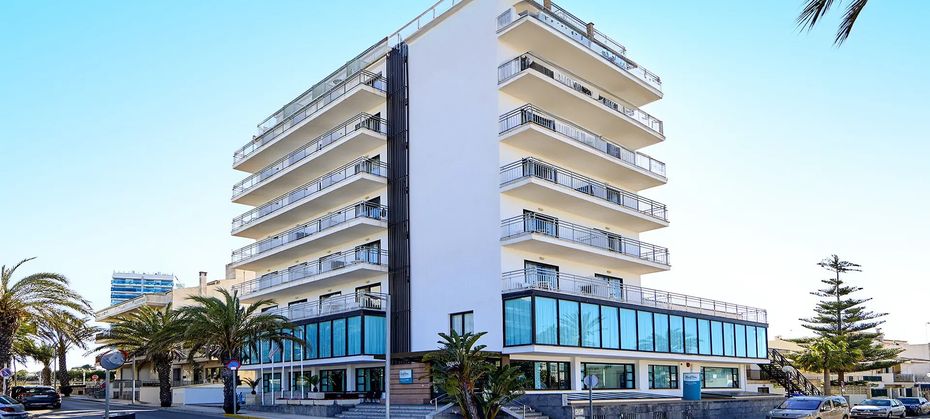 Ilusion Markus Park and Spa