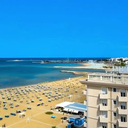 Imperial Beach Rimini