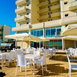 Imperial Beach Rimini