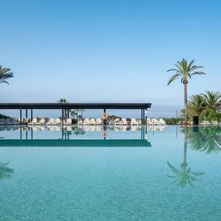 Impressive Playa Granada ex Playa Granada Club Resort Impressive Playa Granada ex Playa Granada Club Resort