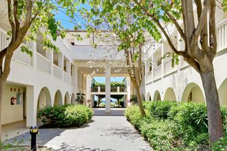 Impressive Playa Granada ex Playa Granada Club Resort