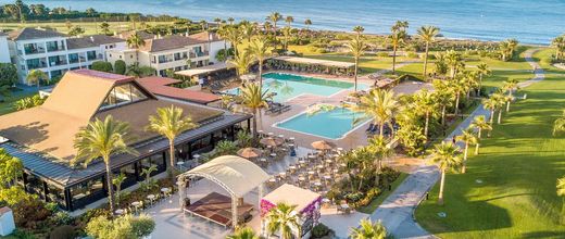 Impressive Playa Granada (ex. Playa Granada Club Resort)