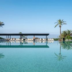 Impressive Playa Granada ex Playa Granada Club Resort