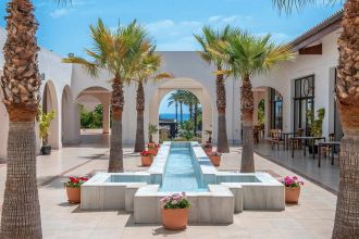 Impressive Playa Granada ex Playa Granada Club Resort