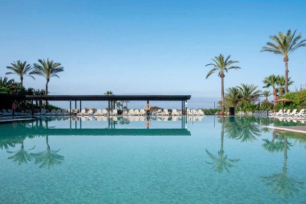 Impressive Playa Granada (ex. Playa Granada Club Resort)