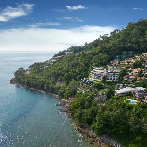 Indochine Resort Villas – 2027-05-18 - Zdjęcie 2