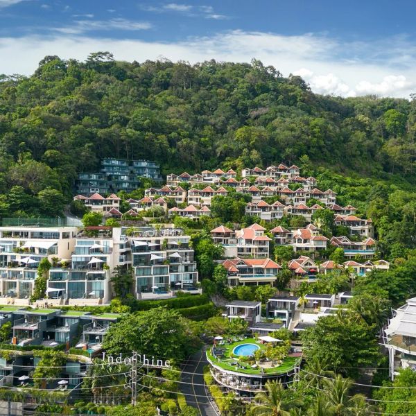 Indochine Resort Villas – 2027-05-18 - Zdjęcie 3