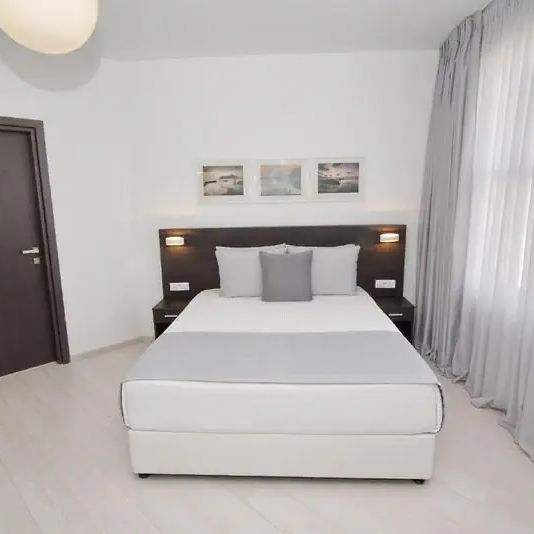 Iniohos Hotel - zdjęcie 5