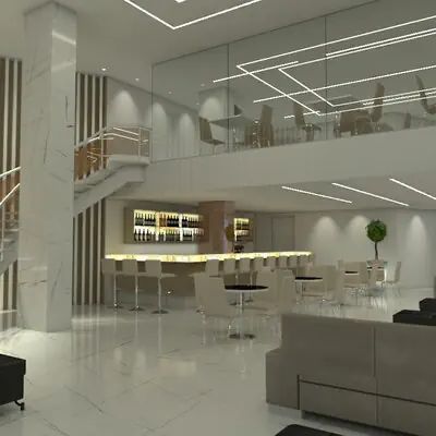 Iniohos Hotel - zdjęcie 4