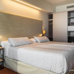 INNSiDE by Melia Costablanca ex Sol Costablanca