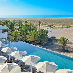 Innside by Melia Fuerteventura ex Sol Beach House