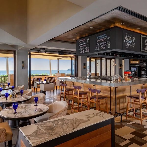 Intercontinental Fujairah – 2026-07-23 - Zdjęcie 2