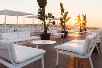 Intercontinental Malta