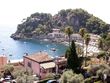 Top Taormina