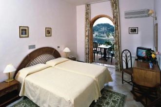 Ipanema Taormina