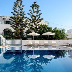 Iris Boutique ex Alitana Boutique